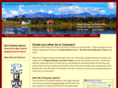 ownpagosa.com