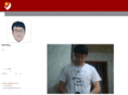 palmwong.com