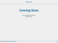 patiohost.com