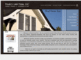 pearce-law.com