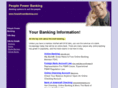 peoplepowerbanking.com