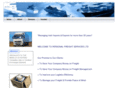 personalfreight.net