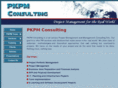 philkeastpm.com