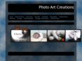 photoartcreations.net
