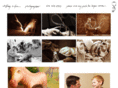 physicianphotos.com