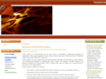 pinellastek.com
