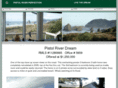 pistolriverdream.com