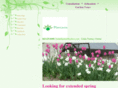 plantasiact.com