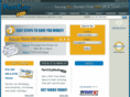 portcitydeals.com