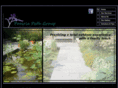 prairiepathgroup.com
