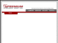 premiumoverheaddoor.com
