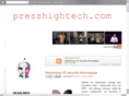 presshightech.com