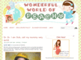 prosperitymelandria.com