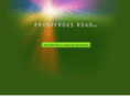 prosperousroad.com