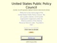 publicpolicycouncil.org