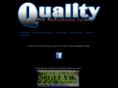 qualitypitsolutions.com