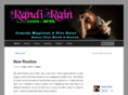 randirain.com
