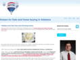 realestatewithralph.com