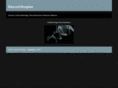 reconithopter.com