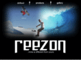 reezon.com
