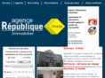 republique-immobilier.com