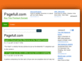 resorthound.com
