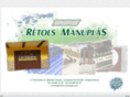 retols-manuplas.com