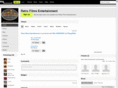 retrofilmsentertainment.com