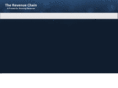 revenue-chain.com