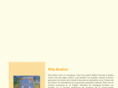 ritaandino.com