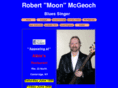 robmoonmusic.com