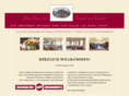 roggeduensen.com