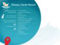 rsms.asso.fr
