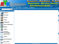 rtk-computer.de
