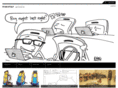 ryanstolp.com