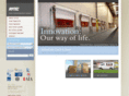 rytecdoors.com