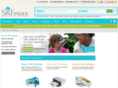 safinder.com