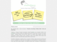 salesjobsinuk.com