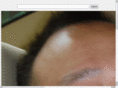 samhasnoteeth.com