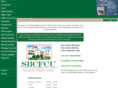 sbcreditunion.com
