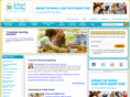 schoolfamilies.com
