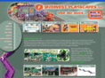 sdplaygroundequipment.com