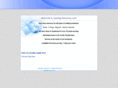 sealing-resources.com