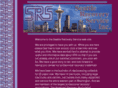 seattlerecovery.net