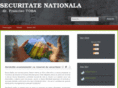 securitatenationala.ro