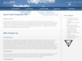 servoppf.com