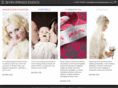 sevenspringsstudios.com