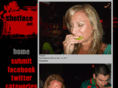 shotface.net