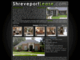 shreveportlease.com