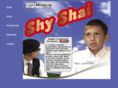 shyshai.com